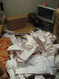 paperspill.png